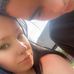 Tiffany Abbott - Facebook