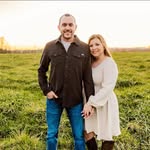 Tiffany Abbott - @tiffanyabbott - Instagram