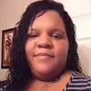 Tiffany Abbott - @tiffanyabbott08 - TikTok