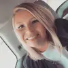 Tiffany Abbott - @tiffanyabbott23 - TikTok
