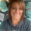 Tiffany - @tiffanyabbott47 - TikTok