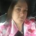 Tiffany Howe - Facebook