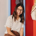 Tiffany • (Home/DIY) Abbott Abode - @tiffanytcheng - Instagram