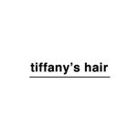 Tiffany Oakes Abbott - @hair.with.tiff - Instagram