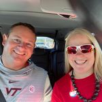 Tiffany Teston Abbott - @tiffanyabbott1 - Instagram