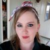 Tiffany Abernathy - @tiffanyabernathy89 - TikTok