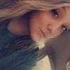 tiffany abernathy - @okktiffany - TikTok
