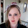 Tiffany Abernathy - @19bored89 - TikTok