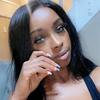 Tiffany Abernathy - @ilovetiffjay - TikTok