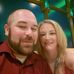 James Tiffany Abner - Facebook