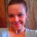 Tiffani Abner - Facebook