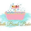 Tiffany Abner721 - @bathbombbakery.tiffany - TikTok