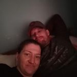 Tiffany Abner - @tabner35 - Instagram