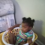 Tiffany Abner - Facebook