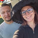 Tiffany Abner - @tgibbs04 - Instagram