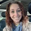 Tiffany Abner - @tgibbs04 - TikTok