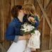 Tiffany Abner - Facebook