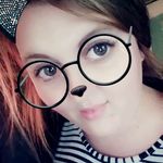 Tiffany Abner - @tiff_abner - Instagram