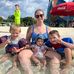 Tiffany Abner - Facebook
