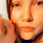 Tiffany Abner - @abner_tiffany - Instagram