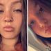Tiffany Abner - Facebook