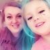 Tiffany Abner - Facebook