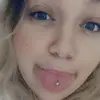Tiffany Abner - @tiffany_dawn0216 - TikTok