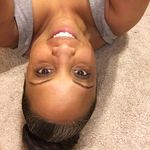 Tiffany Antonia Abner - @starrburst76 - Instagram