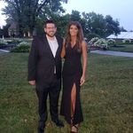 Tiffany Philpot Abner - @tiffany_abner - Instagram