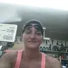tiffanyabner878 - @tiffanyabner878 - TikTok