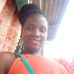 Akwir Daphine - Facebook