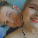 Andrew N Tiffany Howard - @tiffany_ackerman - Instagram