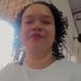 Daphyne Aguiar - Facebook