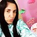 Daviane Aguiar - Facebook