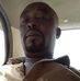 Ogor Devine - Facebook