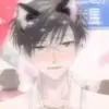 tiff - @tiffany.ackerman - TikTok