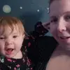 Tiffany Acker841 - @tiffanysepiphany8 - TikTok