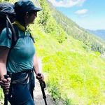 Tiffany Acker - @tiff_acker - Instagram