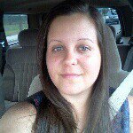 Tiffany Acker - @tiffanyacker84 - Instagram