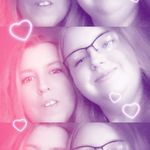Tiffany Acker - @tiffany.acker67 - Instagram