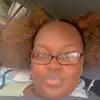 Tiffany Acker - @tiffanyacker98 - TikTok