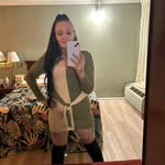 Tiffany Acker - @acker298 - Instagram
