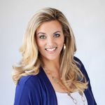Tiffany Acker - @tiffany_acker_realtor_nexthome - Instagram