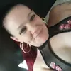 Tiffany Acker - @tiffanyacker6 - TikTok