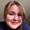 Tiffany Acker - @tiffany.acker - TikTok