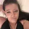 Tiffany Acker - @tiffbaby81 - TikTok