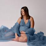 Tiffany Acker - @tiffany_ack - Instagram