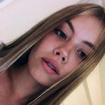 Tiffany Acker - @tiffany_acker19 - Instagram