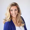 Tiffany Acker - @tiffanyackerrealtor - TikTok