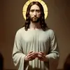 Tiffany Ackerman - @tiffany.ackerman1 - TikTok